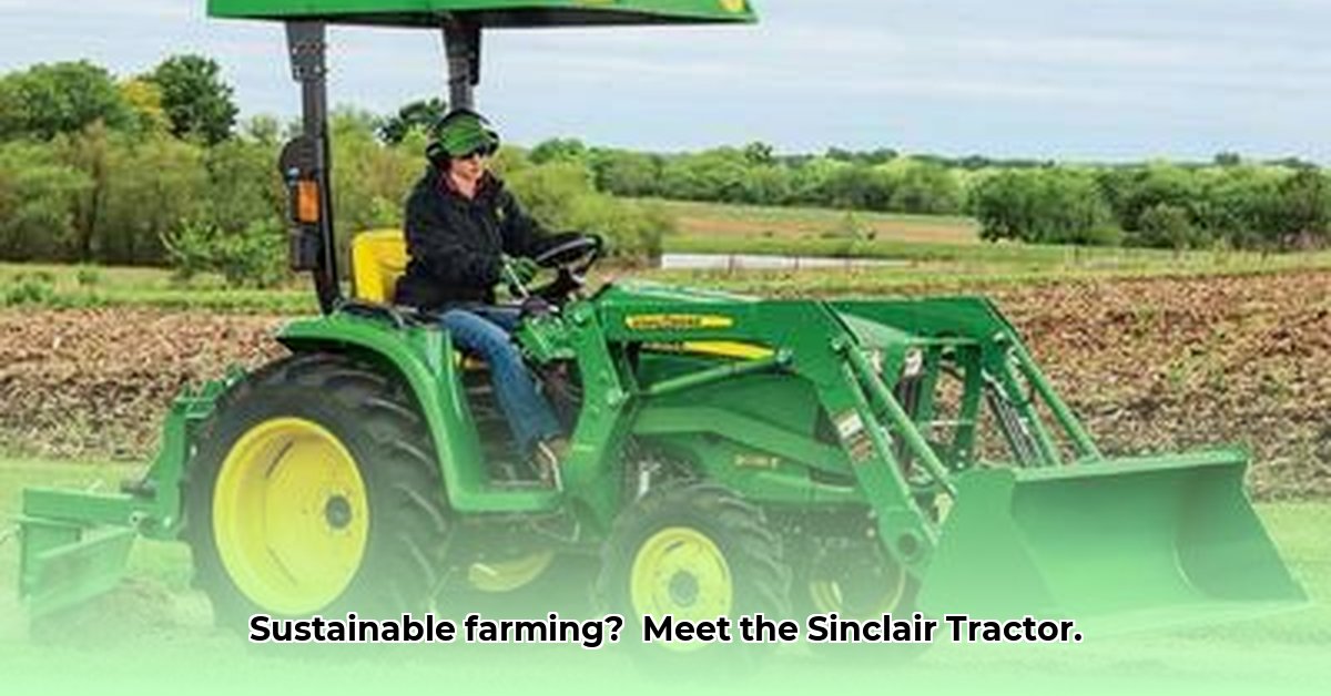 sinclair-tractor-sigourney